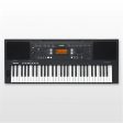 Yamaha Oriental Keyboard - PSR-A350 Hot on Sale