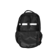 Fashion large capacity bag - Black Sale