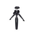 HAVIT PA301 Projector Tripod Stand - Black Hot on Sale