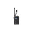 BOYA BY-WM8 Pro-K1  UHF Dual-Channel Wireless Microphone System Cheap