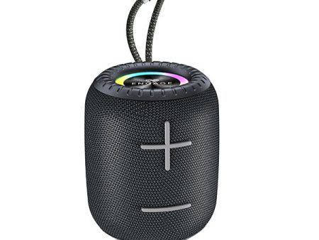 Engage Mini Portable Wireless Speaker Hot on Sale