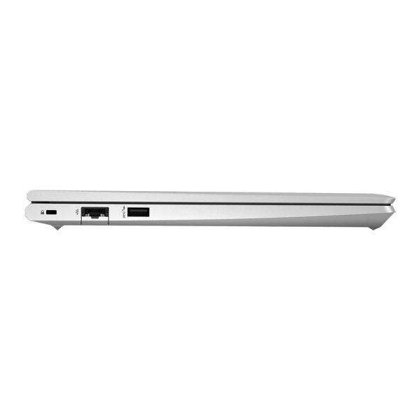 HP ProBook 440 G9 - 14.0  FHD   i5   32GB   250GB (NVMe M.2 SSD)   Win 11 Pro   1YW - Laptop on Sale