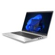 HP ProBook 440 G9 - 14.0  FHD   i5   32GB   250GB (NVMe M.2 SSD)   Win 11 Pro   1YW - Laptop on Sale