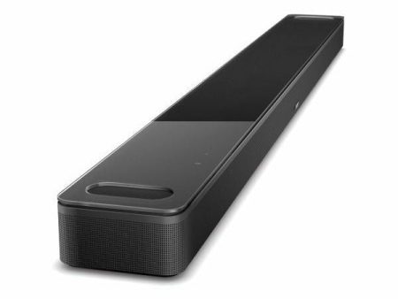 Bose Smart Soundbar 900 - Black Cheap