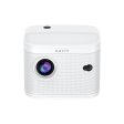 Havit PJ210 Pro Smart 4K HD Projector 210 For Sale