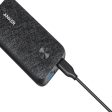 Anker PowerCore Metro - 25W   10000 mAh   USB Cheap