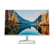 HP M24fw FHD Monitor - 23.8  IPS FHD   5ms   D-Sub   HDMI - Monitor Online Hot Sale