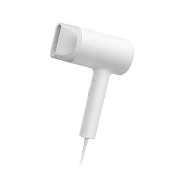 Xiaomi Mi Ionic Hair Dryer H300 Hair Dryer 1600W - White Online now