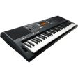 Yamaha Oriental Keyboard - PSR-A350 Hot on Sale