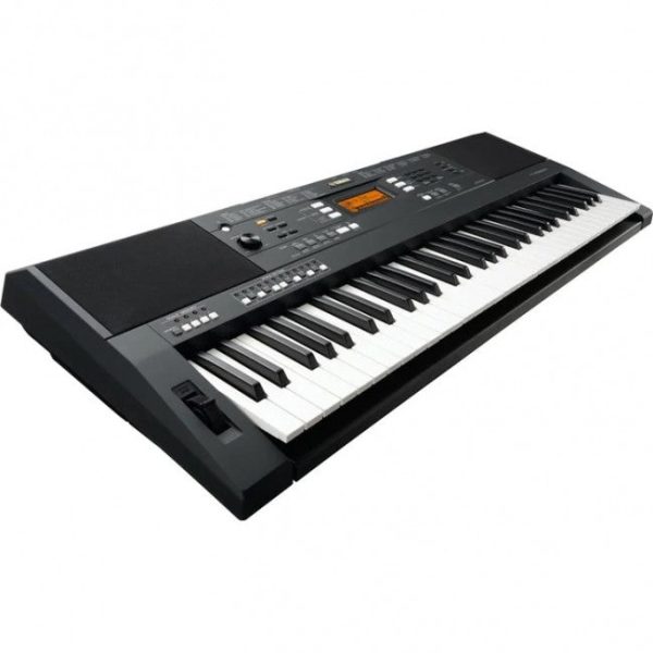 Yamaha Oriental Keyboard - PSR-A350 Hot on Sale