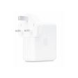 Apple Power Adapter - 61W   Type-C   Apple MacBook Pro, Air   White Hot on Sale