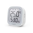 TP-Link Tapo T315 Smart Temperature & Humidity Monitor Online Hot Sale