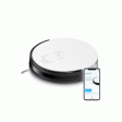 TP-Link (Tapo RV10 Lite) Robot Vacuum - 2600 mAh   4-Level Online Hot Sale