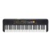 Yamaha Portable Keyboard - PSR-F52 For Discount