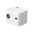 Havit PJ210 Pro Smart 4K HD Projector 210 For Sale