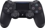 Porodo Gaming Android TV & Game Stick - Black For Cheap