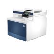 HP Color LaserJet Pro MFP 4303fdw - 33ppm   600dpi   A4   USB   LAN   Wi-Fi   Color Laser - Printer Supply