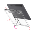 Araree Flexield Sp Case For Samsung Tab S8 S7 - Clear For Cheap