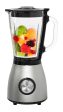 Porodo LifeStyle Blender Grinder - 800W   Black Discount