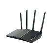 ASUS AX3000 Dual Band Wi-Fi 6 Router Online Hot Sale