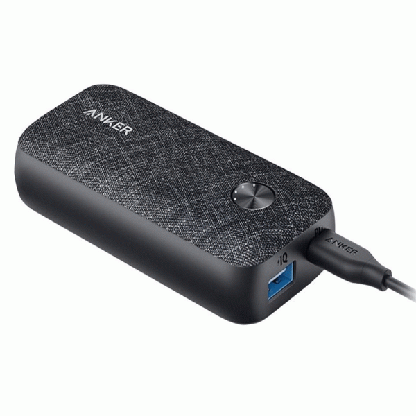 Anker PowerCore Metro - 25W   10000 mAh   USB Cheap