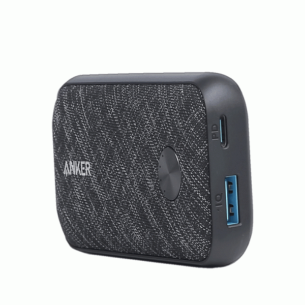 Anker PowerCore Metro - 25W   10000 mAh   USB Cheap