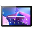 Lenovo Tab M10 Plus (3rd Gen) TB128FU Tablet - 10.6  IPS   4GB   64GB   WiFi   Storm Grey Sale