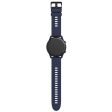 Xiaomi Smart Watch - Navy Blue Online Sale