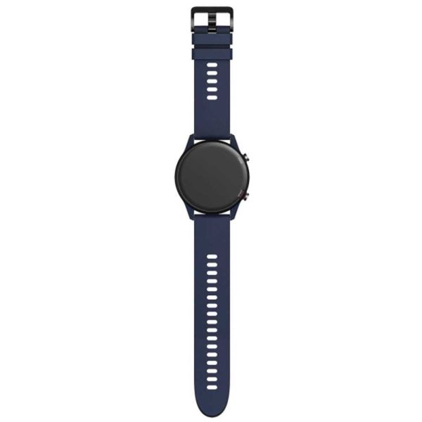 Xiaomi Smart Watch - Navy Blue Online Sale