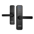 Eltoro Smart Lock – Black Discount