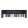 Yamaha Portable Keyboard - PSR-E273 Hot on Sale