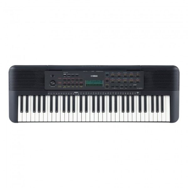 Yamaha Portable Keyboard - PSR-E273 Hot on Sale