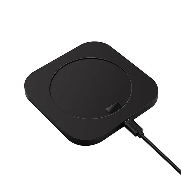 Engage Mug Warmer 2.0 and Wireless Fast Charger - 15W Online Sale