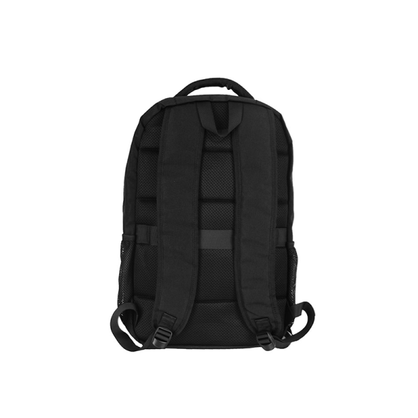 Fashion large capacity bag - Black Sale