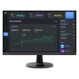 Lenovo C24-40 - 23.8  VA FHD   4ms   D-Sub   HDMI - Monitor Discount