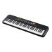 Yamaha Portable Keyboard - PSR-F52 For Discount