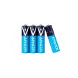 Anker AAA Alkaline Batteries - 4pack Online Sale