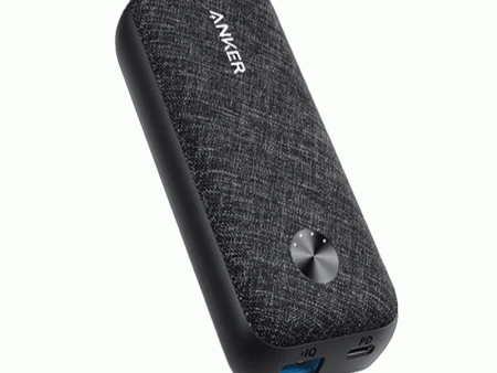 Anker PowerCore Metro - 25W   10000 mAh   USB Cheap