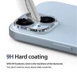 Araree C-Sub Core Camera Lens Protector - Apple iPhone 15   15 Plus   Clear Discount