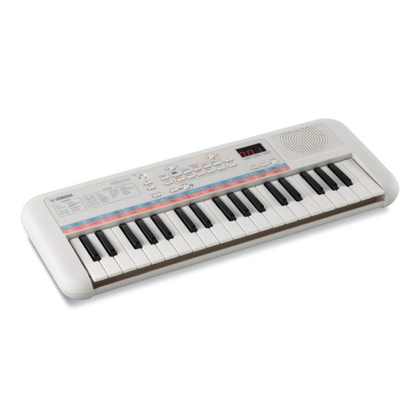 Yamaha Portable Keyboard - PSS-E30 Online Sale