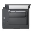 HP Smart Tank 580 AIO - 12ppm   4800dpi   A4   USB   Wi-Fi   Bluetooth   Color Inkjet - Printer Hot on Sale