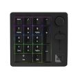 Glorious Numpad Prebuilt - Black Slate on Sale