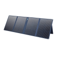 Anker 625 Solar Panel 100W -Black For Sale