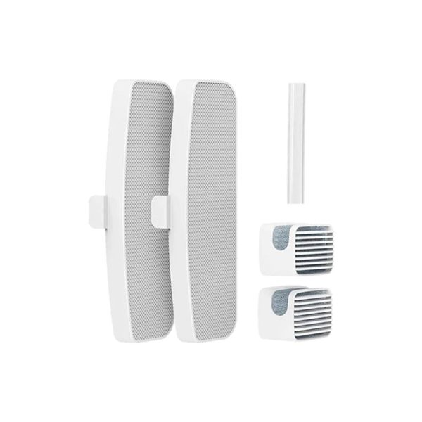 Xiaomi Smart Pet Fountain Filter - White Hot on Sale