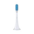 Xiaomi Mi Electric Toothbrush Head (Gum Care) Cheap