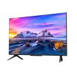 Xiaomi Mi P1 L50M6-6AEU 50-Inch Smart Android 4K TV with Netflix Online Sale