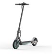 Xiaomi Mi Electric Scooter Pro 2 Mercedes-AMG Petronas F1 Team Edition For Discount