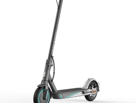 Xiaomi Mi Electric Scooter Pro 2 Mercedes-AMG Petronas F1 Team Edition For Discount