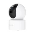 Xiaomi C200 Outdoor Smart Camera - 1080p   White Discount