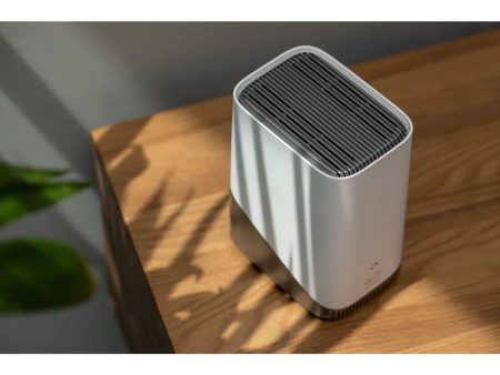 Eufy S380 Home Base 3 - White on Sale